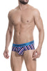 Briefs Nuclear