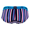 Briefs Nuclear