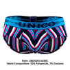 Briefs Nuclear
