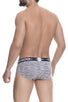 Briefs Smart