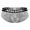 Briefs Smart