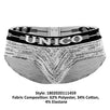 Briefs Smart