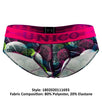 Briefs Seed