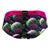 Briefs Seed