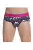 Briefs Seed