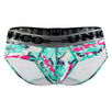 Briefs Spirit