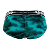 Briefs Dots