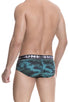 Briefs Dots
