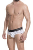 Briefs Gentleman