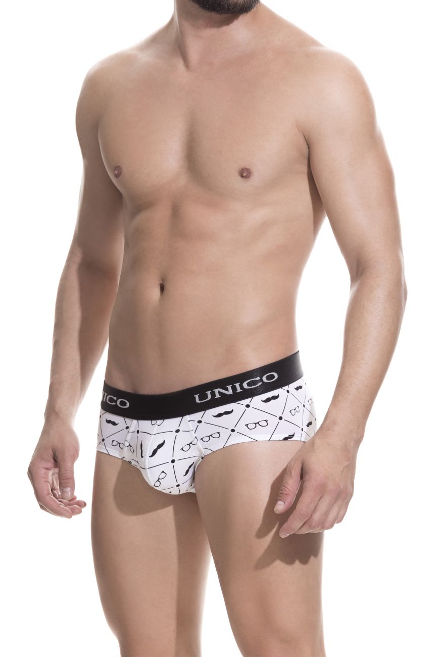 Briefs Gentleman