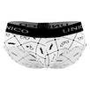 Briefs Gentleman