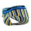 Briefs Vinicius