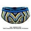 Briefs Vinicius