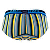 Briefs Vinicius