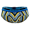 Briefs Vinicius