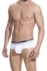 Briefs Reconnect