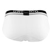 Briefs Reconnect