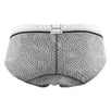 Briefs Sharma