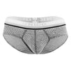 Briefs Sharma