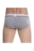 Briefs Sharma