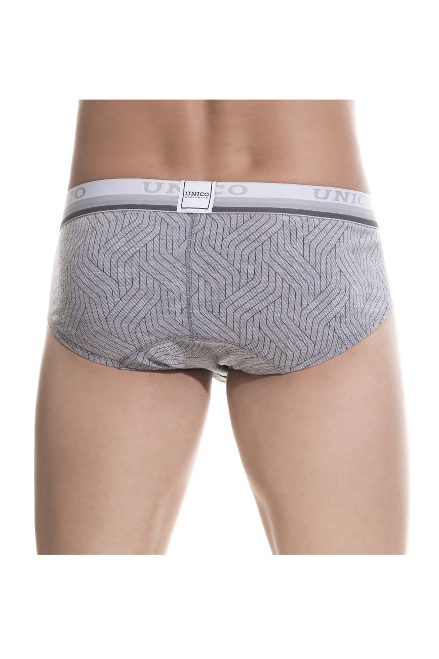 Briefs Sharma