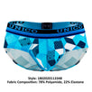 Briefs Maker