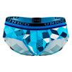Briefs Maker