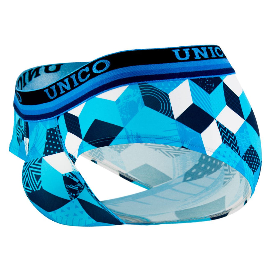Briefs Maker