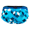 Briefs Maker