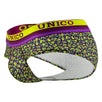Briefs Huerta