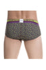 Briefs Huerta