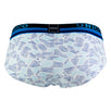 Briefs Maule