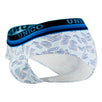 Briefs Maule