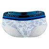 Briefs Maule