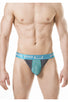 Thongs