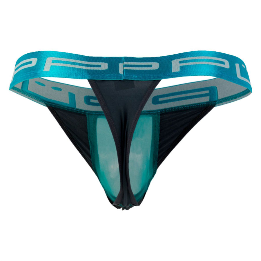 Thongs
