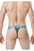 Thongs