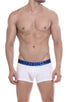 Boxer Briefs Clash