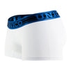 Boxer Briefs Clash