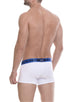 Boxer Briefs Clash