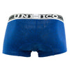 Boxer Briefs Armony