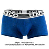 Boxer Briefs Armony