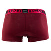 Boxer Briefs Pacifico