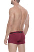 Boxer Briefs Pacifico