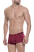 Boxer Briefs Pacifico