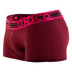 Boxer Briefs Pacifico