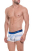 Boxer Briefs Mental