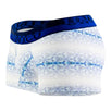 Boxer Briefs Mental