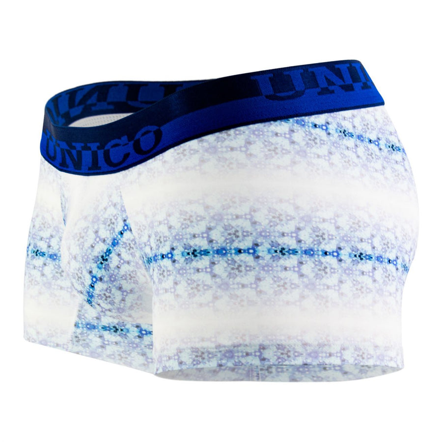 Boxer Briefs Mental
