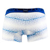 Boxer Briefs Mental